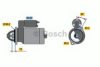 BOSCH 0 986 016 240 Starter